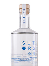 Load image into Gallery viewer, Sutors Gin 700ml 45.4% ABV
